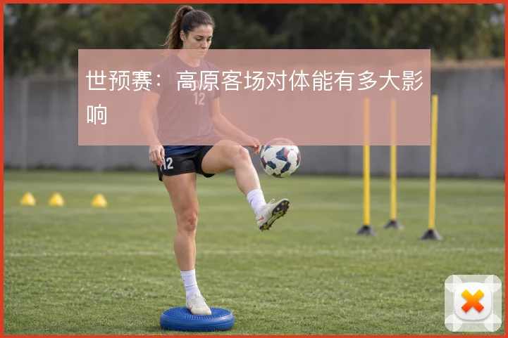 世预赛:高原客场对体能有多大影响